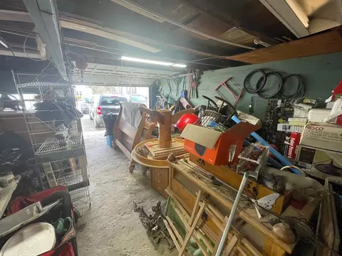 Other - 32 Eagle St, Ware, MA 01082 photo 11 of 13