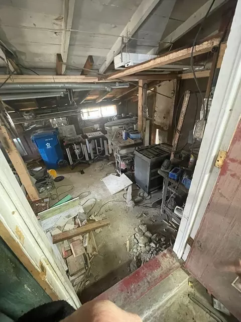 Other - 32 Eagle St, Ware, MA 01082 photo 13 of 13