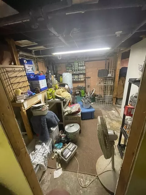Other - 32 Eagle St, Ware, MA 01082 photo 10 of 13