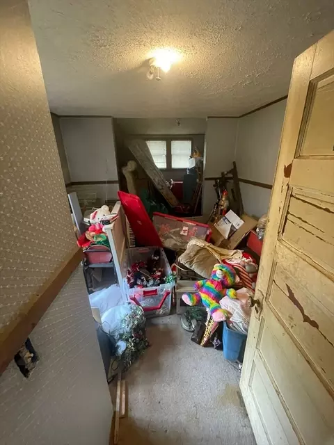 Other - 32 Eagle St, Ware, MA 01082 photo 5 of 13