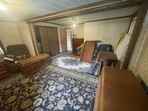 Other - 32 Eagle St, Ware, MA 01082 photo 3 of 13