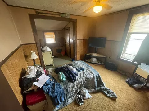 Bedroom - 32 Eagle St, Ware, MA 01082 photo 1 of 1