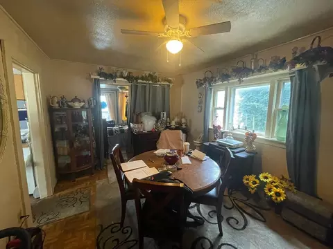 Dining - 32 Eagle St, Ware, MA 01082 photo 2 of 2