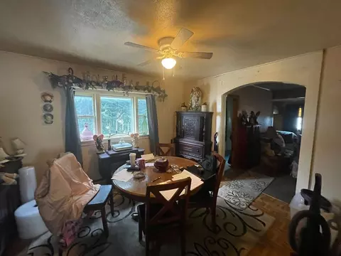 Dining - 32 Eagle St, Ware, MA 01082 photo 1 of 2