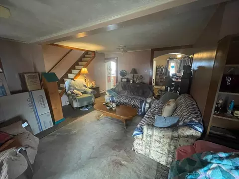 Living - 32 Eagle St, Ware, MA 01082 photo 1 of 2