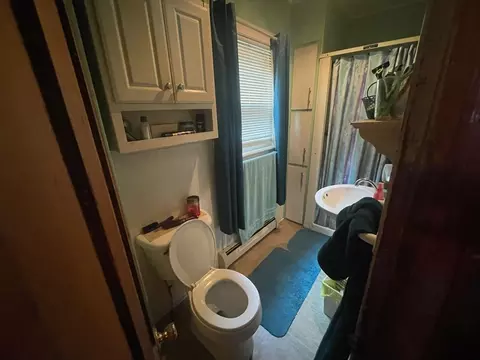 Bath - 32 Eagle St, Ware, MA 01082 photo 1 of 4