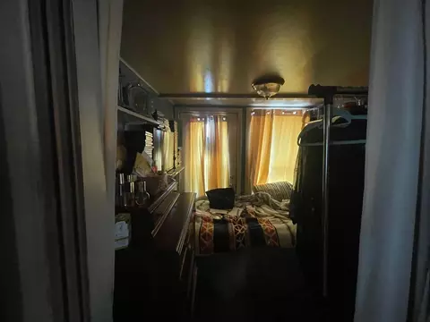 Other - 32 Eagle St, Ware, MA 01082 photo 1 of 13
