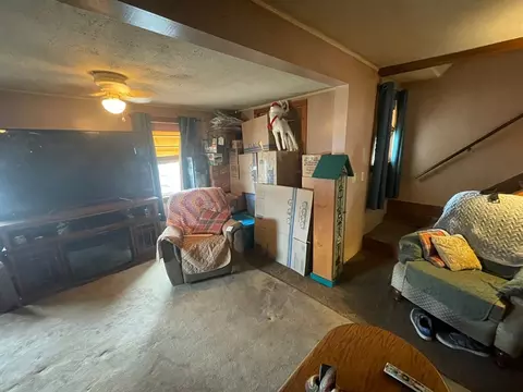 Other - 32 Eagle St, Ware, MA 01082 photo 2 of 13