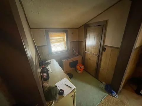 Other - 32 Eagle St, Ware, MA 01082 photo 4 of 13