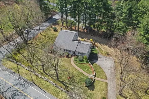 46 Depot St, Westford, MA 01886
