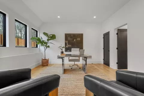 Other - 23 Dwight Rd, Needham, MA 02492 photo 3 of 3