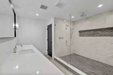 Bath - 23 Dwight Rd, Needham, MA 02492 photo 6 of 6