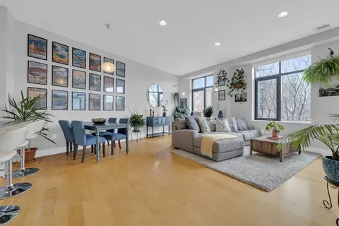 1180-1200 Washington St #307, Boston, MA 02118