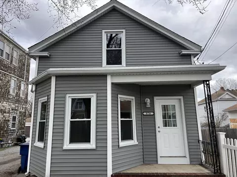878-878 5 Belleville Ave, New Bedford, MA 02745