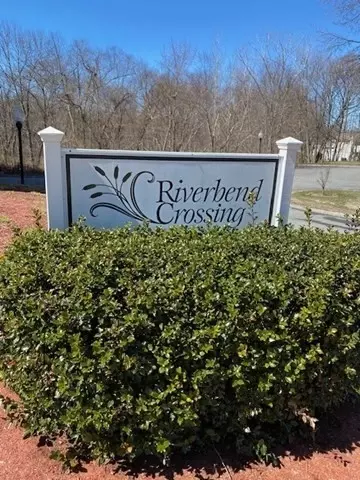 350 Greene St #109, North Andover, MA 01845