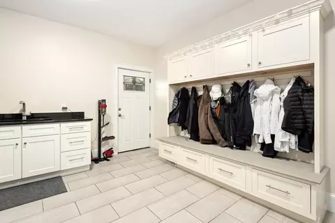365 East St, Hingham, MA 02043 photo 29