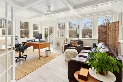 365 East St, Hingham, MA 02043 photo 33