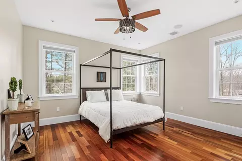 365 East St, Hingham, MA 02043 photo 24