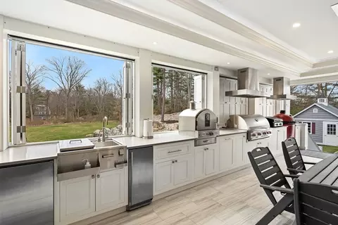 365 East St, Hingham, MA 02043 photo 14