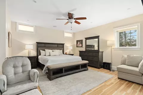 365 East St, Hingham, MA 02043 photo 35