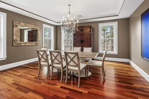 365 East St, Hingham, MA 02043 photo 4