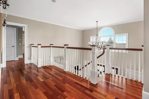 365 East St, Hingham, MA 02043 photo 18