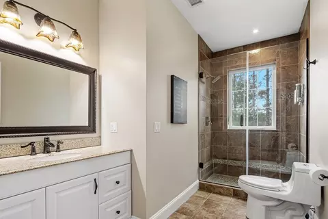 365 East St, Hingham, MA 02043 photo 27