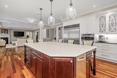 365 East St, Hingham, MA 02043 photo 8