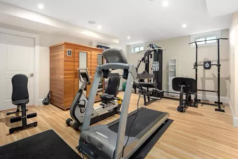 365 East St, Hingham, MA 02043 photo 30