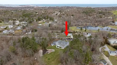 365 East St, Hingham, MA 02043 photo 39