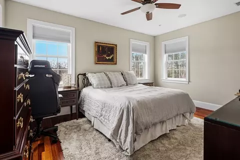 365 East St, Hingham, MA 02043 photo 25
