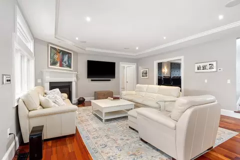 365 East St, Hingham, MA 02043 photo 10