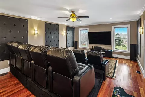365 East St, Hingham, MA 02043 photo 17