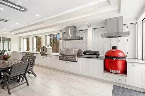 365 East St, Hingham, MA 02043 photo 15