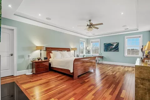 365 East St, Hingham, MA 02043 photo 19