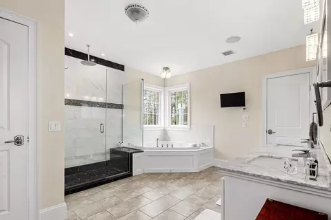365 East St, Hingham, MA 02043 photo 22