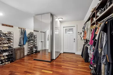 365 East St, Hingham, MA 02043 photo 21