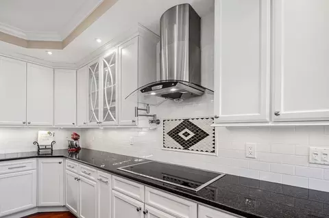 365 East St, Hingham, MA 02043 photo 7