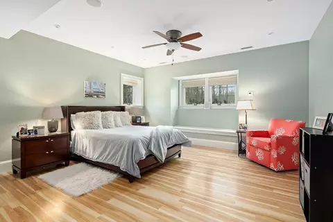365 East St, Hingham, MA 02043 photo 34