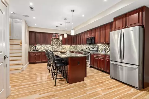 365 East St, Hingham, MA 02043 photo 31