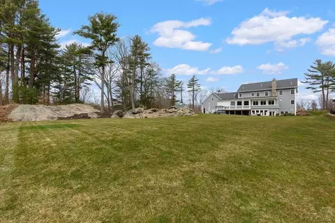 365 East St, Hingham, MA 02043 photo 38