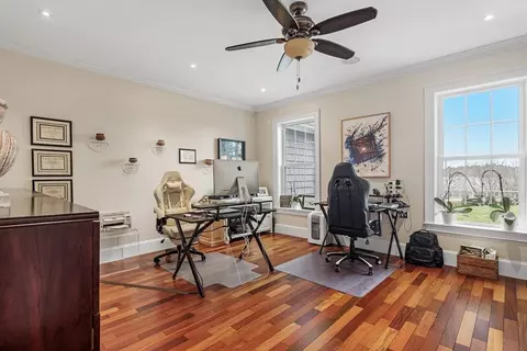 365 East St, Hingham, MA 02043 photo 28