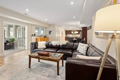 365 East St, Hingham, MA 02043 photo 32