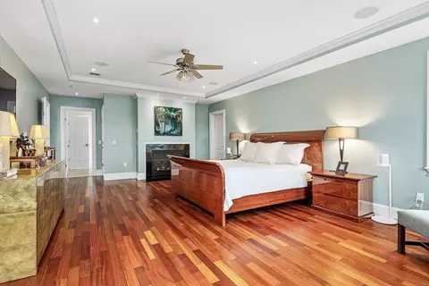 365 East St, Hingham, MA 02043 photo 20