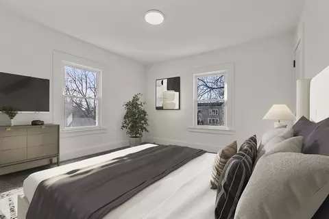 76 Athol St, Springfield, MA 01107 photo 10