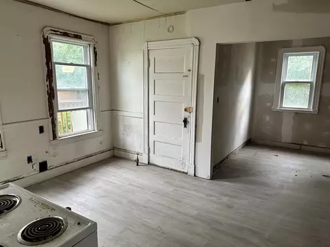 Other - 32-34 Dunmoreland St, Springfield, MA 01109 photo 1 of 4