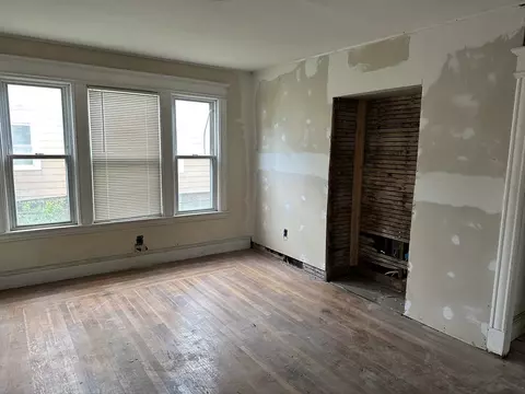 Living - 32-34 Dunmoreland St, Springfield, MA 01109 photo 1 of 1
