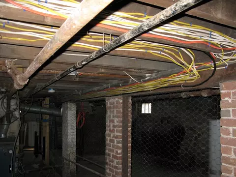 Other - 32-34 Dunmoreland St, Springfield, MA 01109 photo 4 of 4