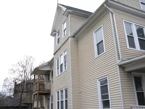 Exterior - 32-34 Dunmoreland St, Springfield, MA 01109 photo 4 of 6