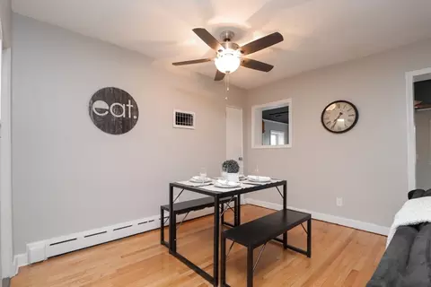 Dining - 96 Almira Rd, Springfield, MA 01119 photo 1 of 3